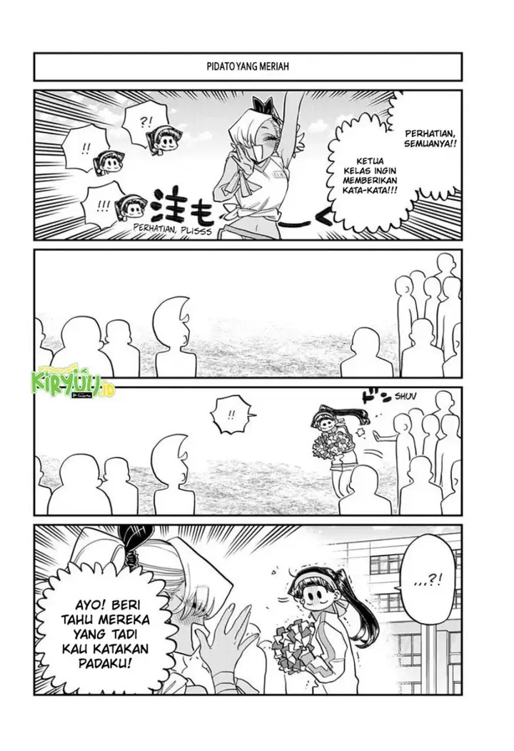 image-komik-komi-san-wa-komyushou-desu-chapter-429-9/18