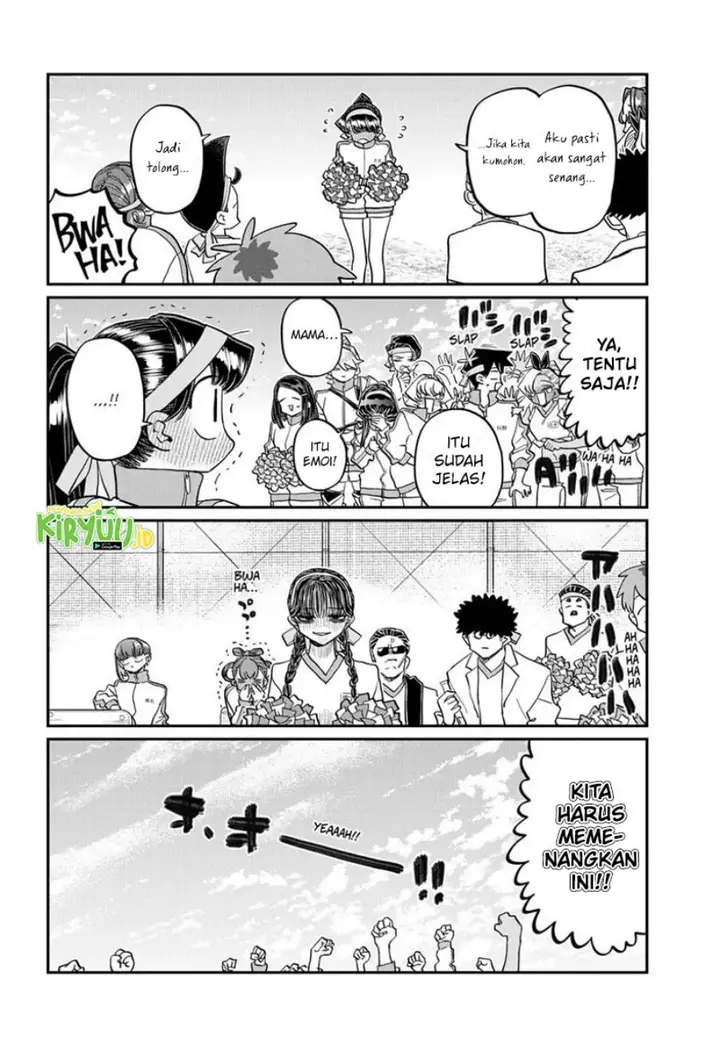 image-komik-komi-san-wa-komyushou-desu-chapter-429-11/18