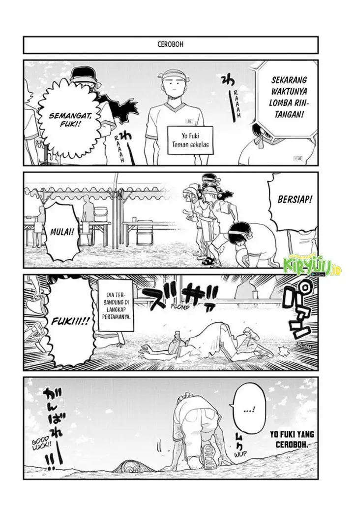 image-komik-komi-san-wa-komyushou-desu-chapter-429-13/18