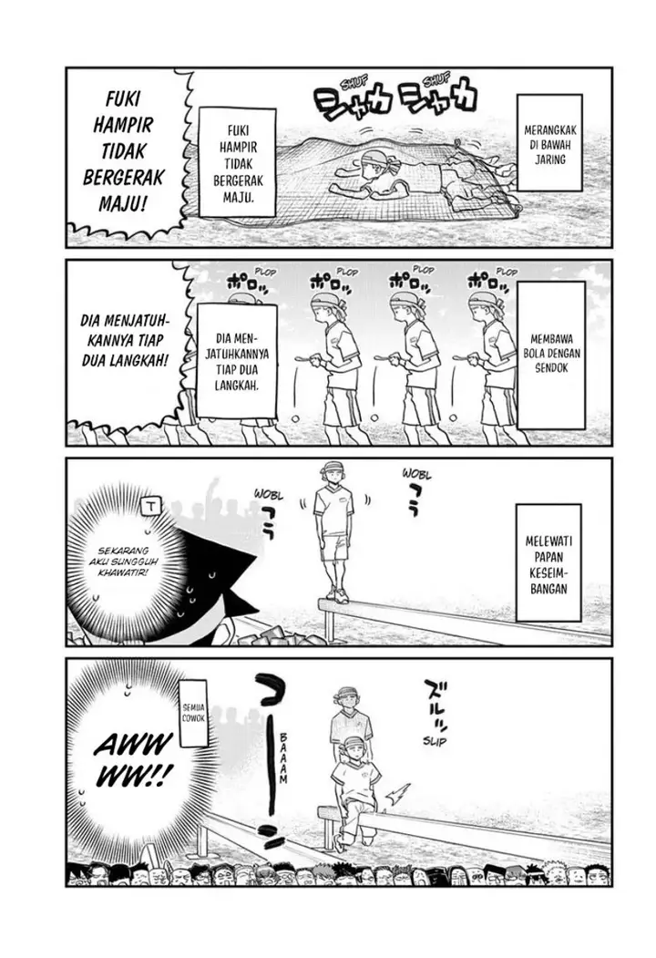 image-komik-komi-san-wa-komyushou-desu-chapter-429-14/18