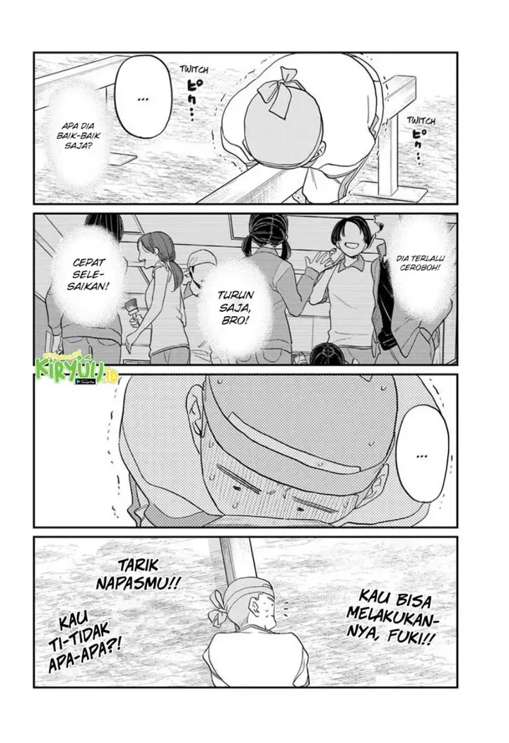 image-komik-komi-san-wa-komyushou-desu-chapter-429-15/18