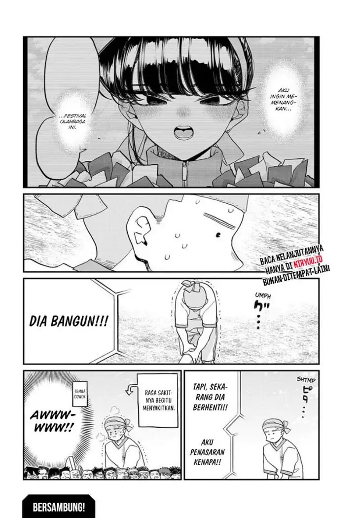 image-komik-komi-san-wa-komyushou-desu-chapter-429-17/18