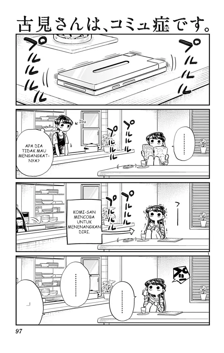 image-komik-komi-san-wa-komyushou-desu-chapter-43-0/11