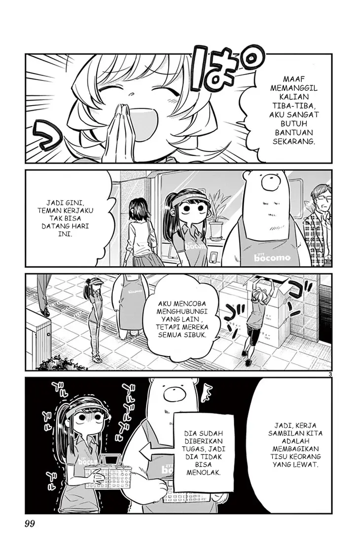 image-komik-komi-san-wa-komyushou-desu-chapter-43-2/11