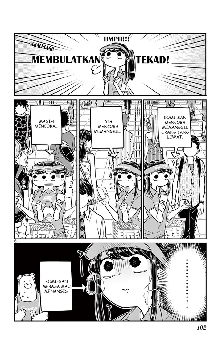 image-komik-komi-san-wa-komyushou-desu-chapter-43-5/11