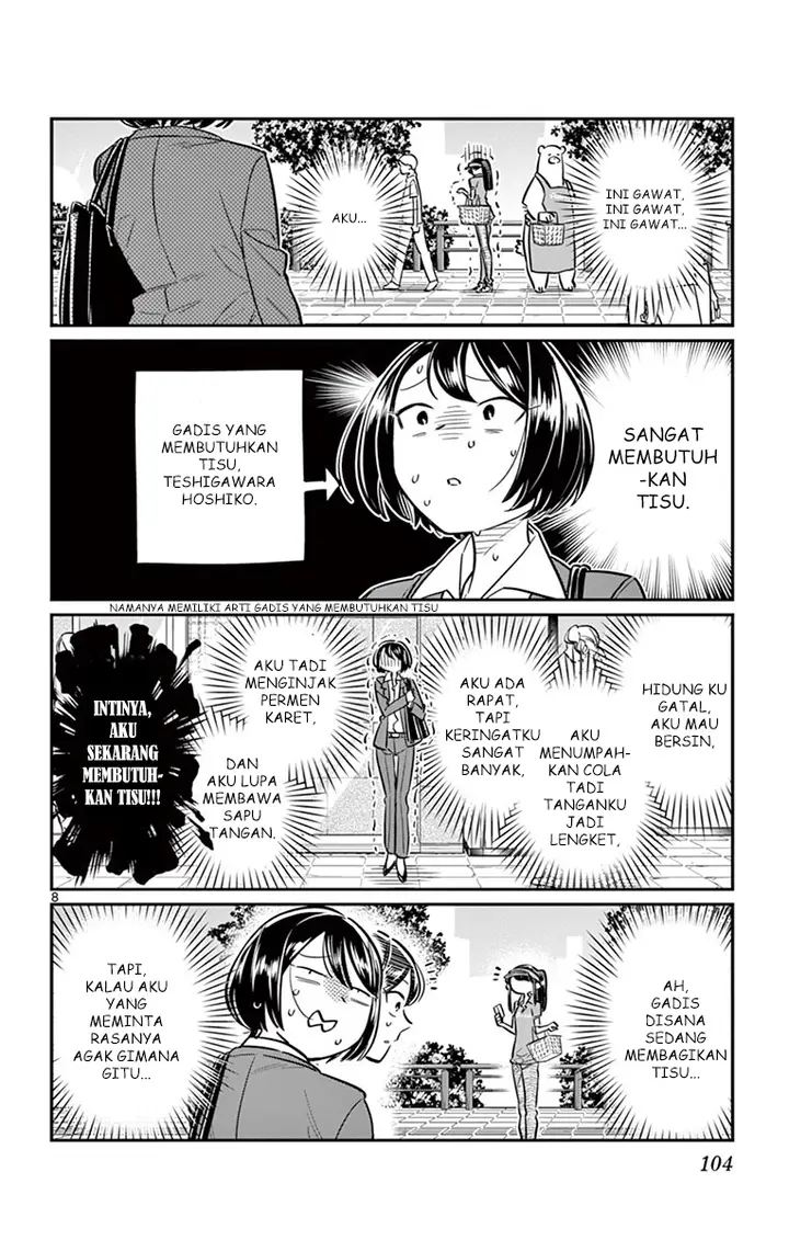 image-komik-komi-san-wa-komyushou-desu-chapter-43-7/11
