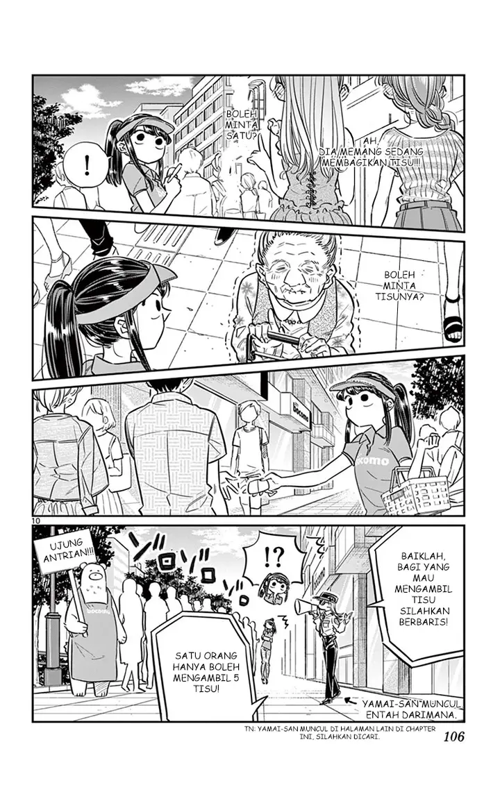 image-komik-komi-san-wa-komyushou-desu-chapter-43-9/11
