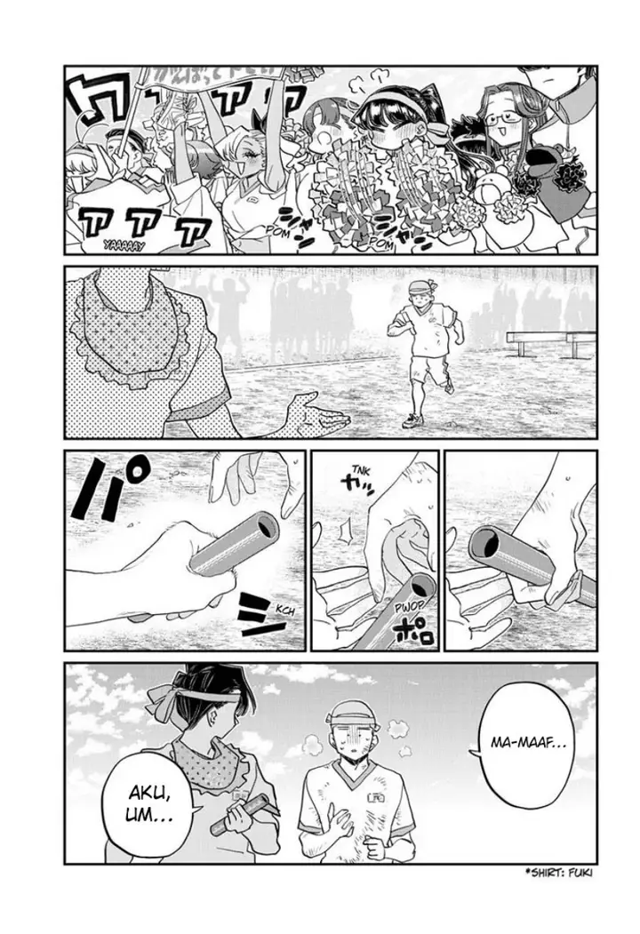 image-komik-komi-san-wa-komyushou-desu-chapter-430-2/18
