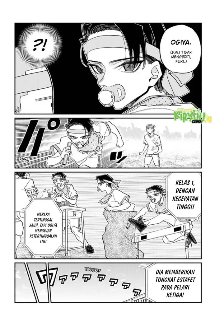 image-komik-komi-san-wa-komyushou-desu-chapter-430-3/18