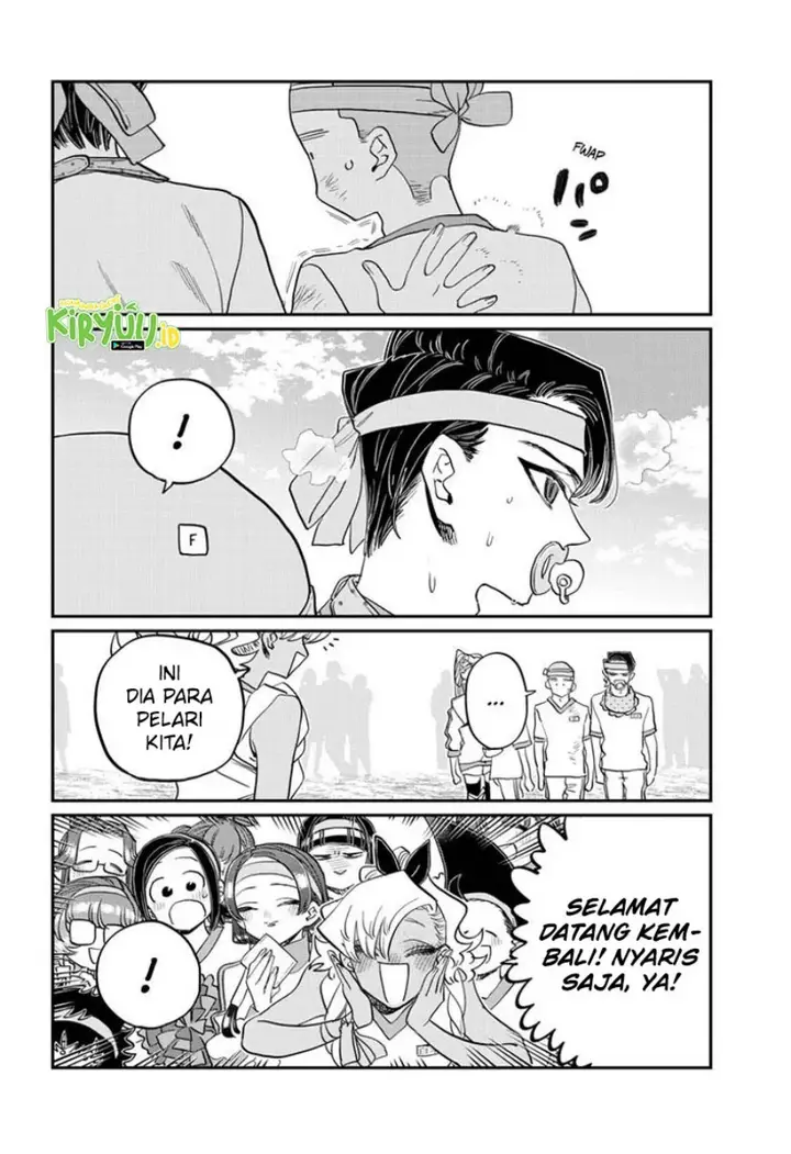 image-komik-komi-san-wa-komyushou-desu-chapter-430-5/18