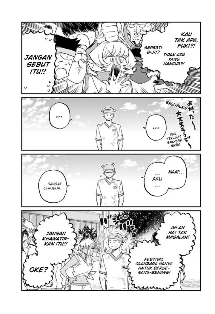 image-komik-komi-san-wa-komyushou-desu-chapter-430-6/18
