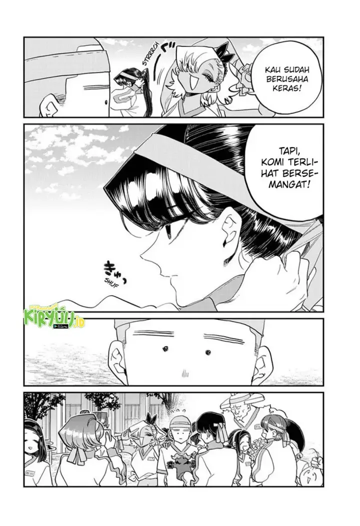 image-komik-komi-san-wa-komyushou-desu-chapter-430-7/18