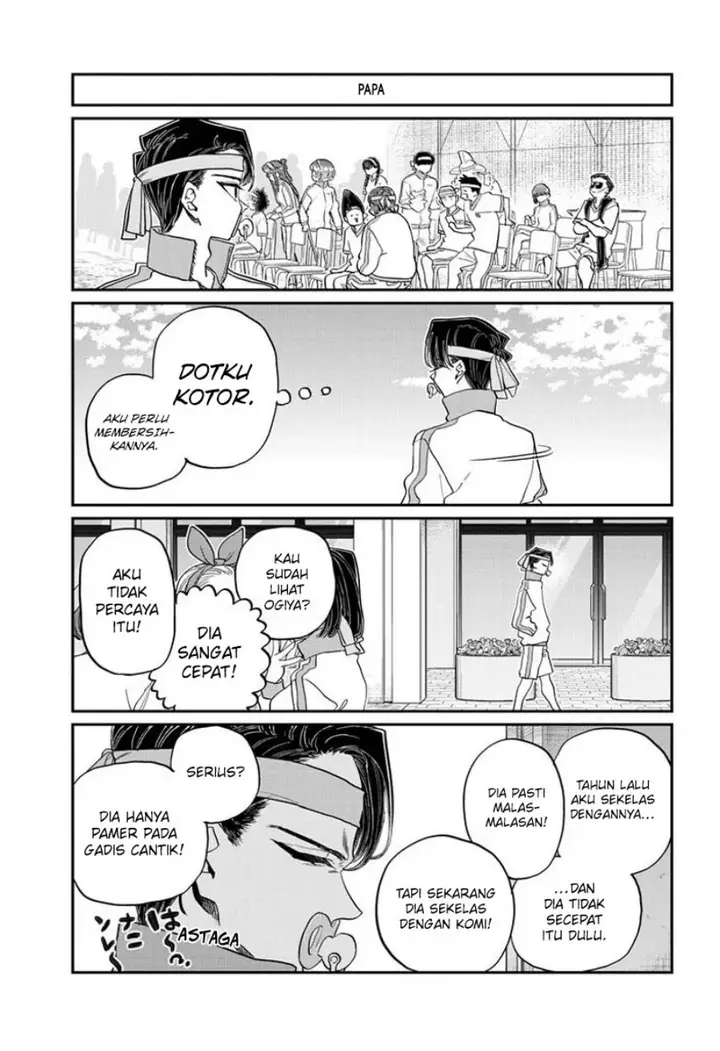 image-komik-komi-san-wa-komyushou-desu-chapter-430-8/18
