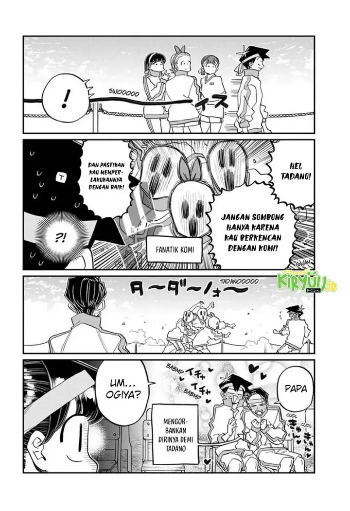 image-komik-komi-san-wa-komyushou-desu-chapter-430-9/18