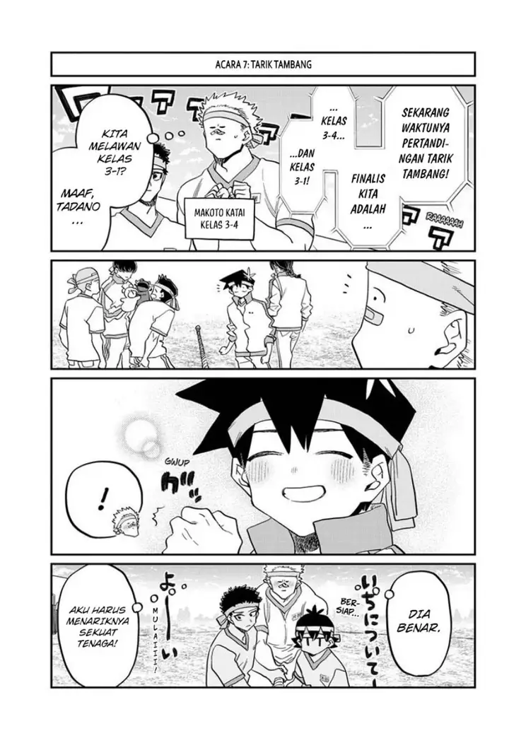 image-komik-komi-san-wa-komyushou-desu-chapter-430-10/18
