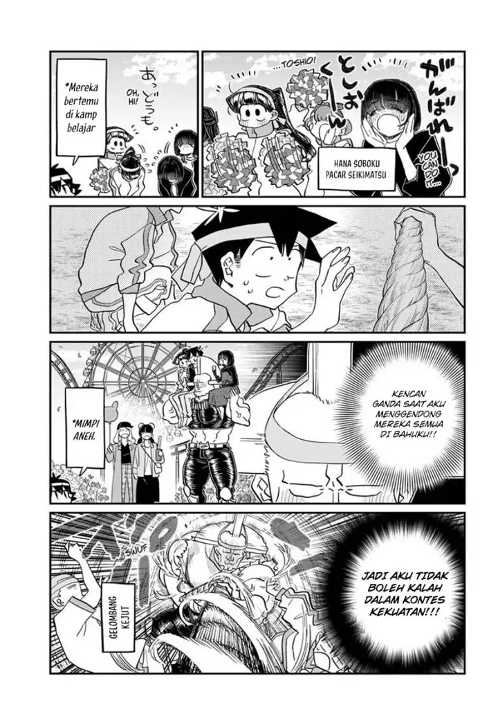 image-komik-komi-san-wa-komyushou-desu-chapter-430-12/18