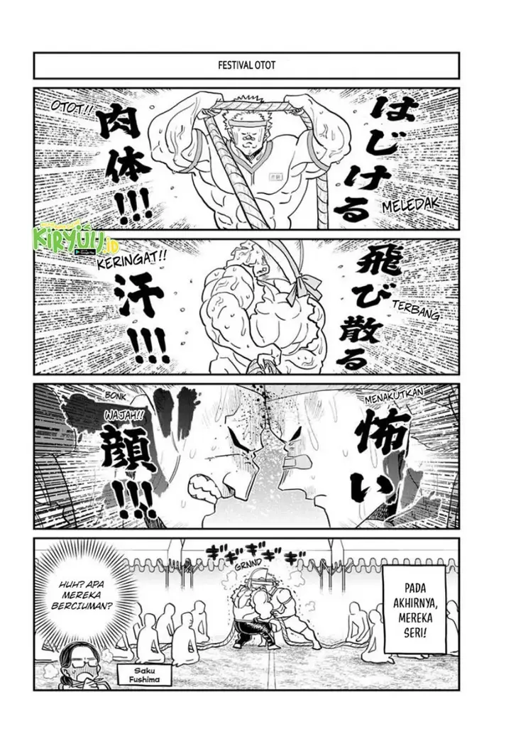 image-komik-komi-san-wa-komyushou-desu-chapter-430-13/18