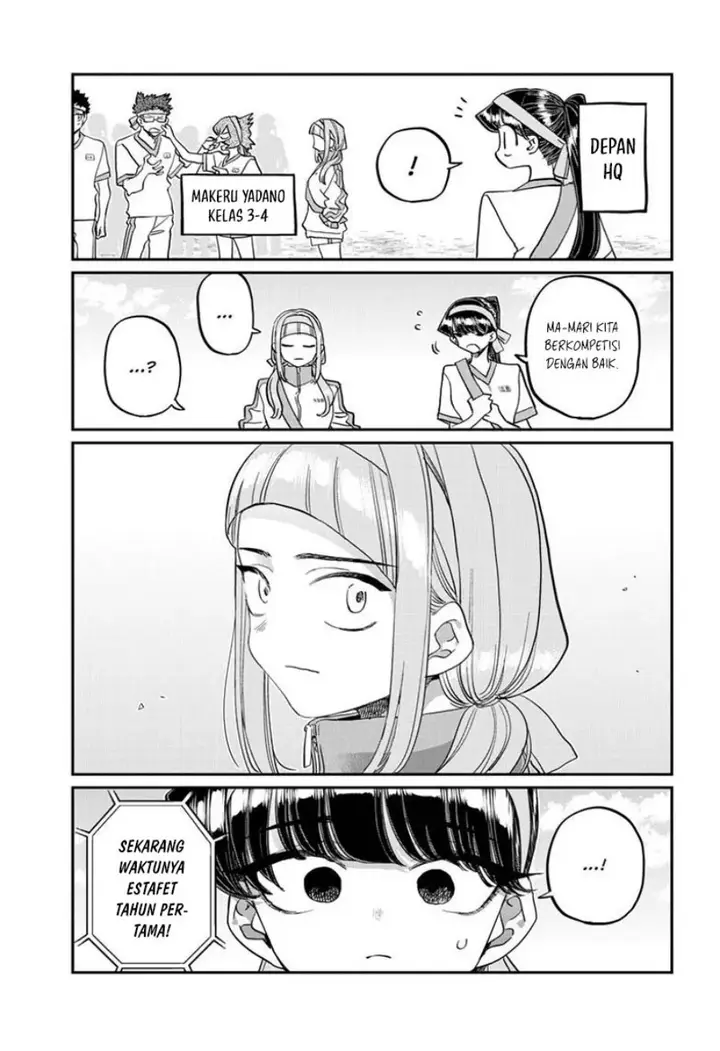 image-komik-komi-san-wa-komyushou-desu-chapter-430-16/18
