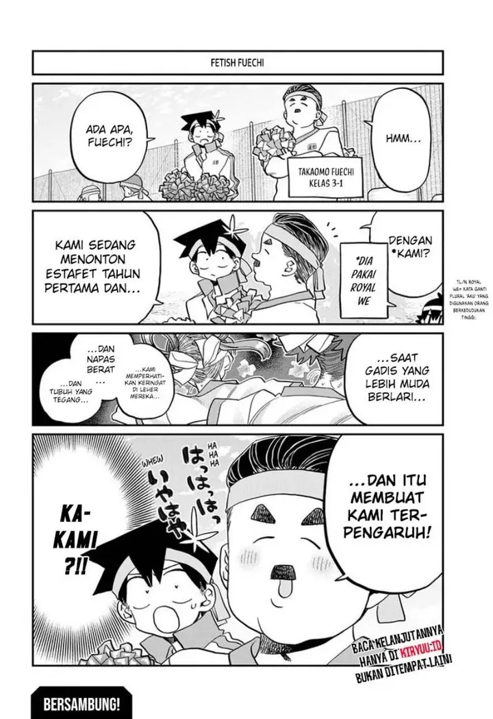 image-komik-komi-san-wa-komyushou-desu-chapter-430-17/18