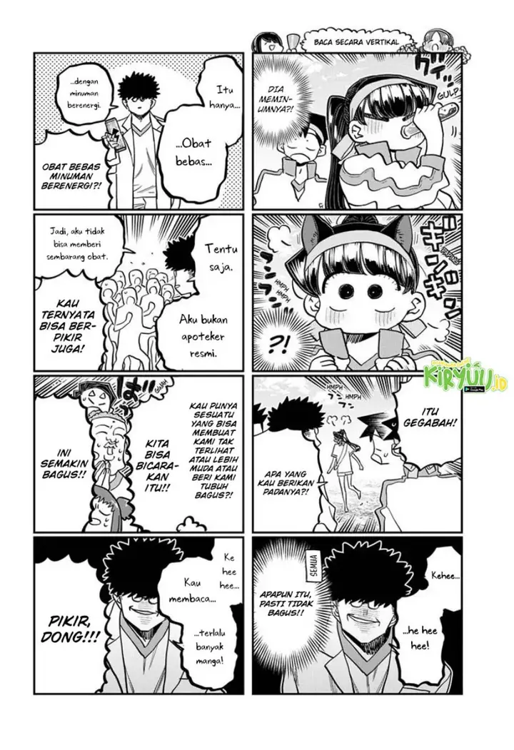image-komik-komi-san-wa-komyushou-desu-chapter-431-2/19