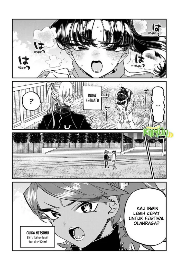image-komik-komi-san-wa-komyushou-desu-chapter-431-4/19