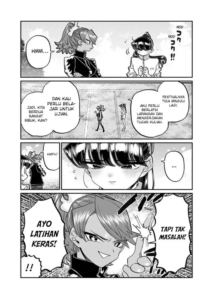 image-komik-komi-san-wa-komyushou-desu-chapter-431-5/19