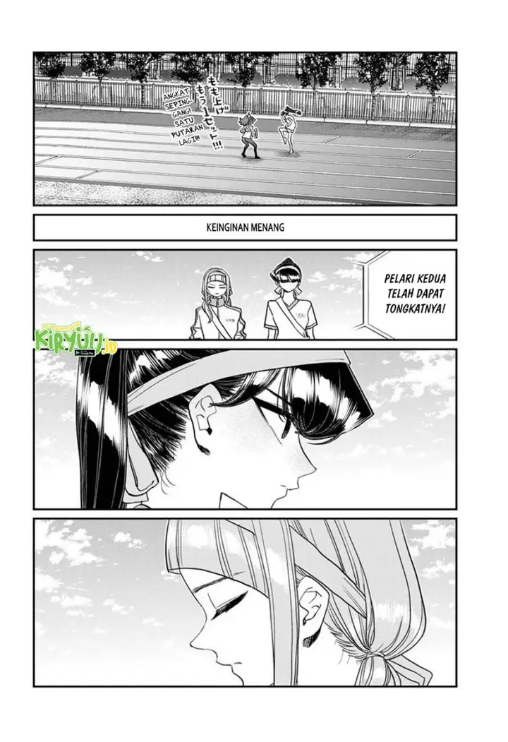image-komik-komi-san-wa-komyushou-desu-chapter-431-6/19