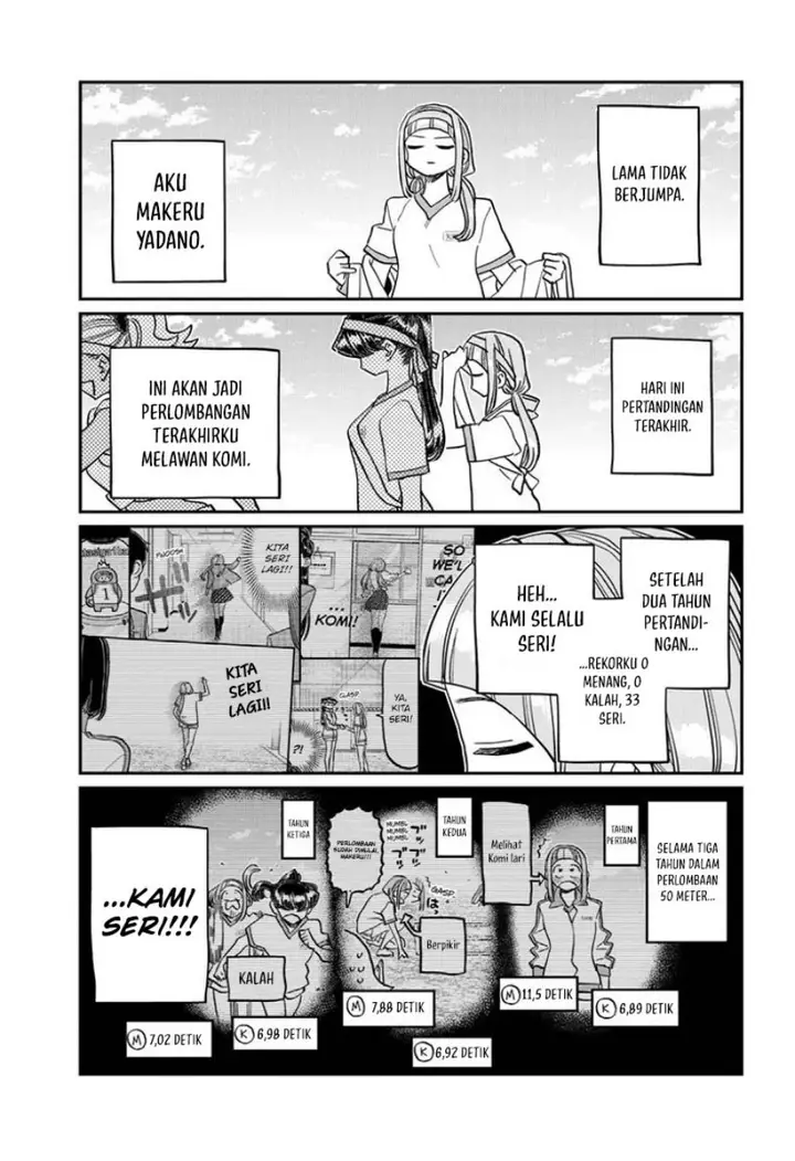 image-komik-komi-san-wa-komyushou-desu-chapter-431-7/19