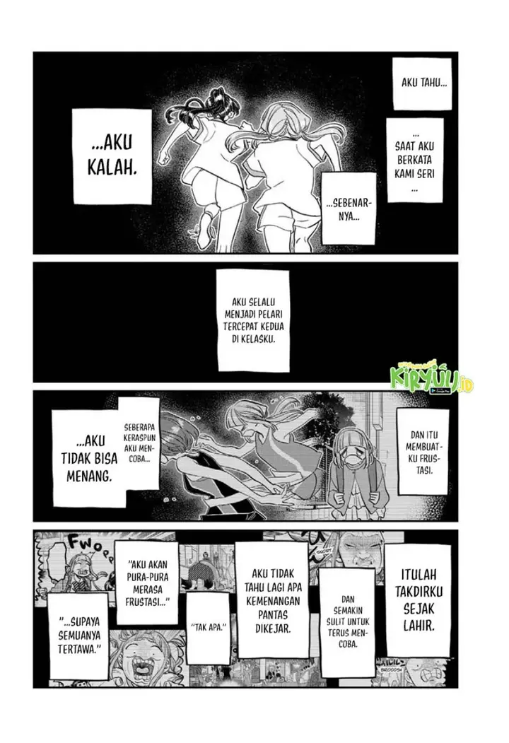 image-komik-komi-san-wa-komyushou-desu-chapter-431-8/19