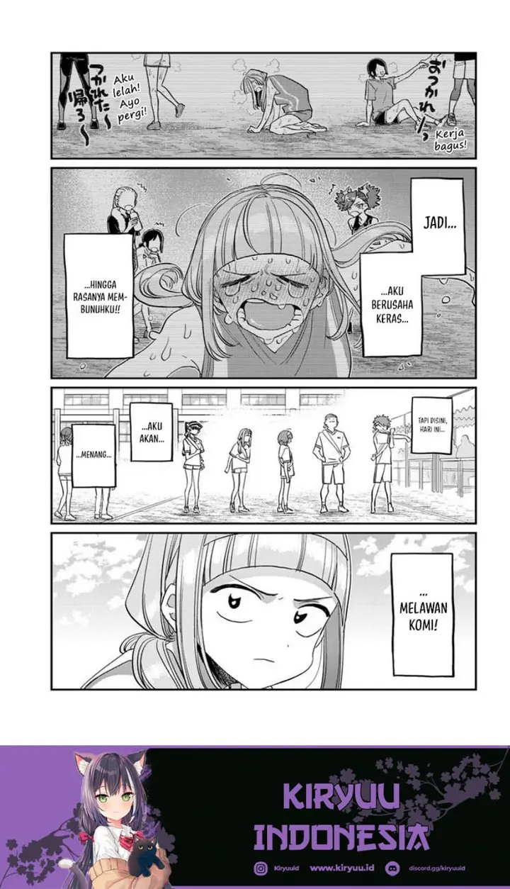 image-komik-komi-san-wa-komyushou-desu-chapter-431-9/19