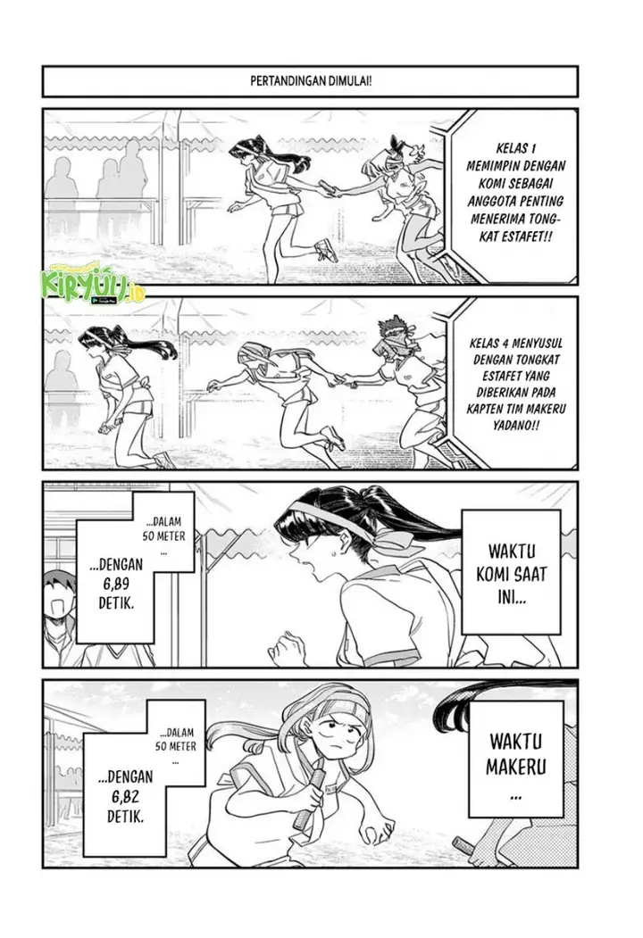 image-komik-komi-san-wa-komyushou-desu-chapter-431-10/19