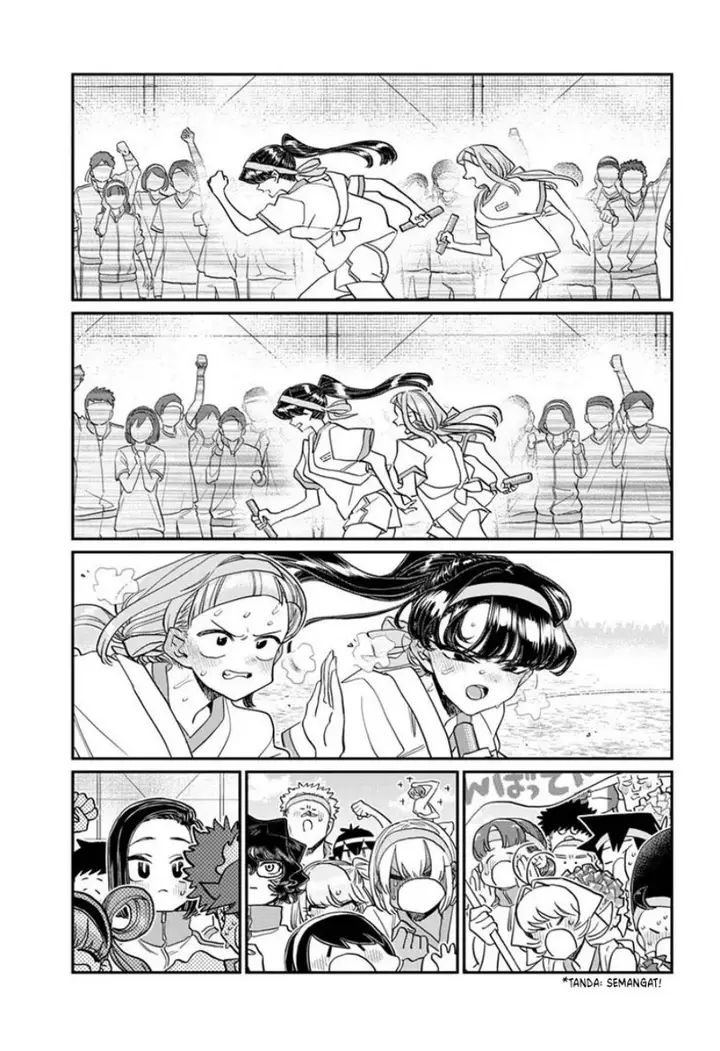 image-komik-komi-san-wa-komyushou-desu-chapter-431-11/19