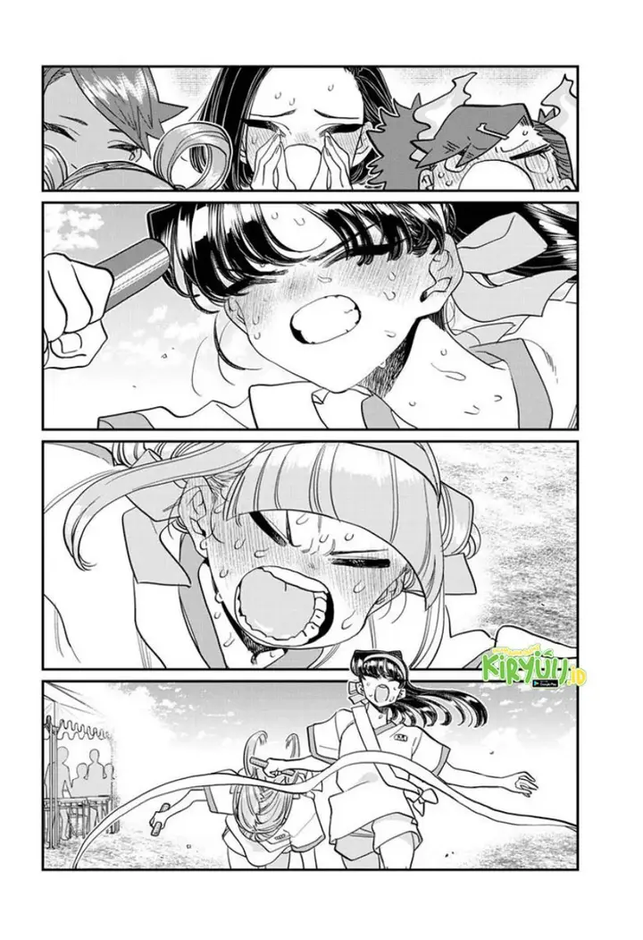 image-komik-komi-san-wa-komyushou-desu-chapter-431-12/19