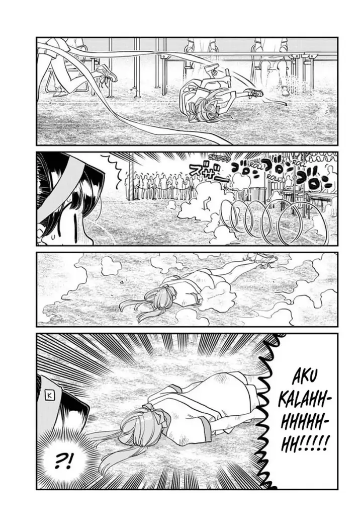 image-komik-komi-san-wa-komyushou-desu-chapter-431-13/19