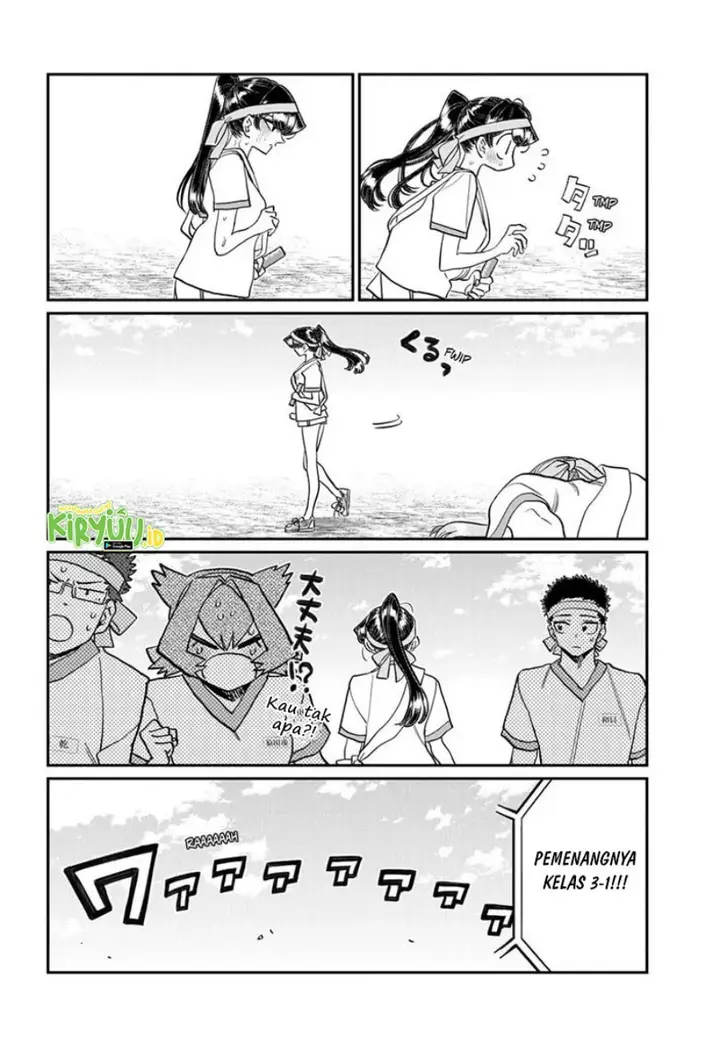 image-komik-komi-san-wa-komyushou-desu-chapter-431-14/19