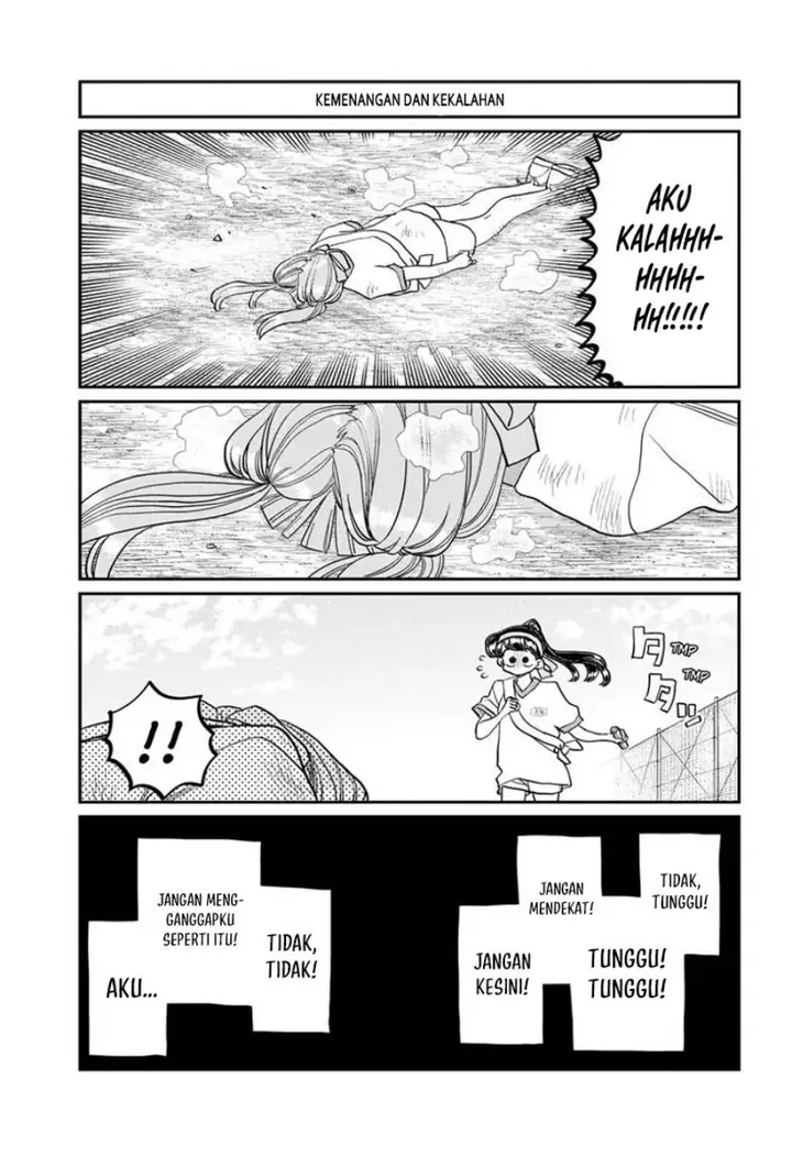 image-komik-komi-san-wa-komyushou-desu-chapter-431-15/19