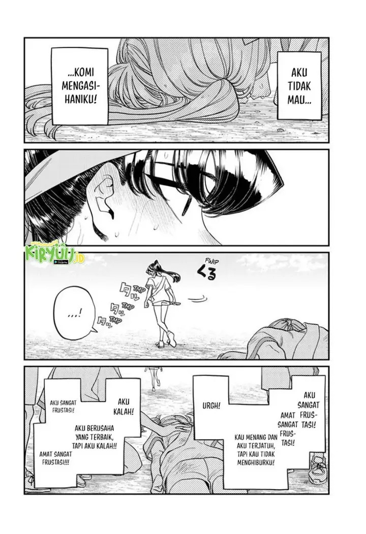 image-komik-komi-san-wa-komyushou-desu-chapter-431-16/19