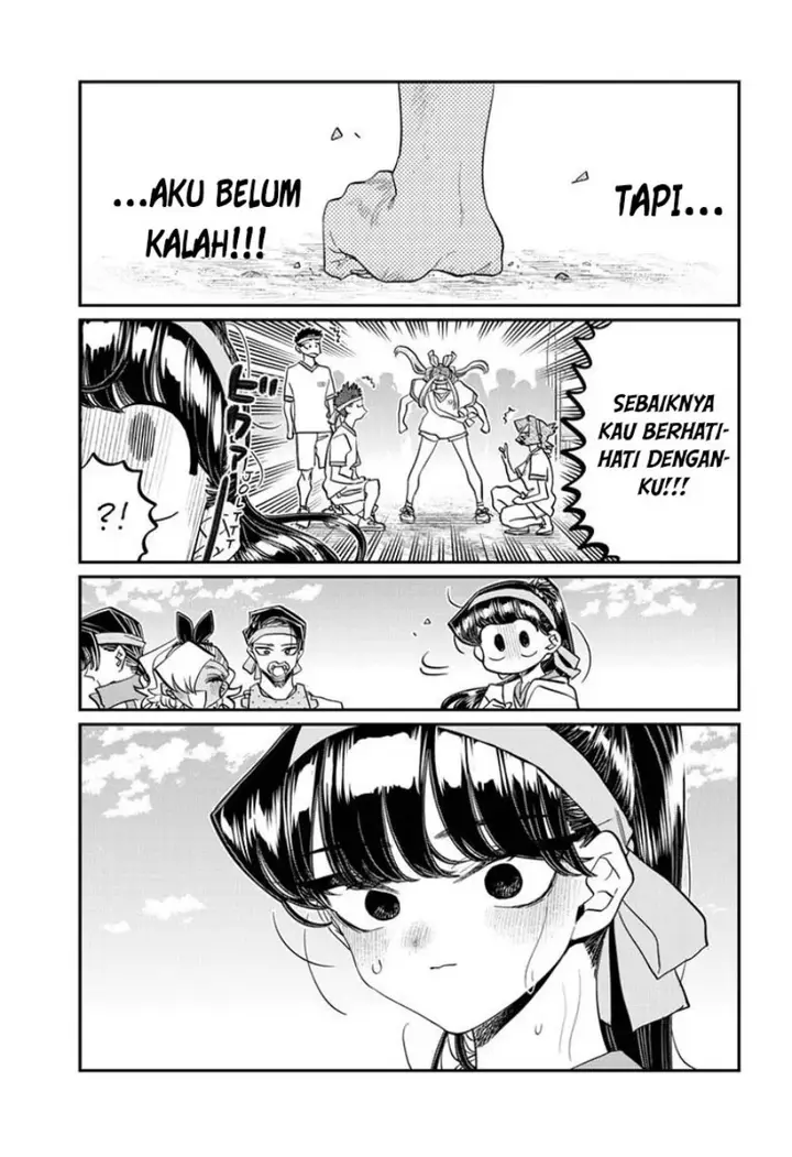 image-komik-komi-san-wa-komyushou-desu-chapter-431-17/19