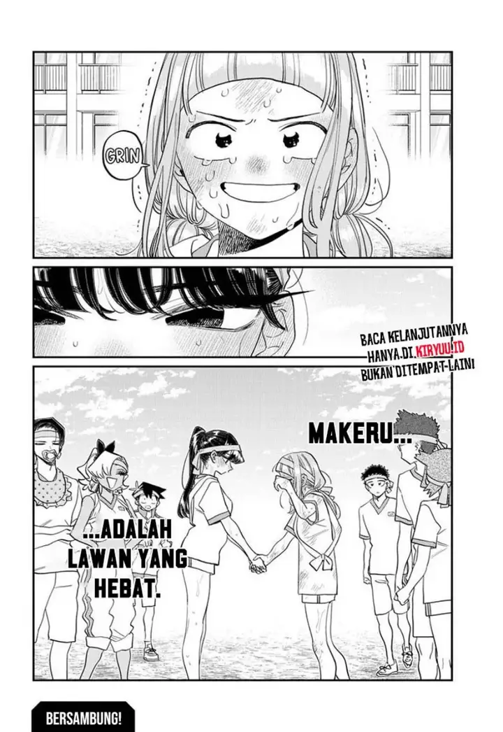 image-komik-komi-san-wa-komyushou-desu-chapter-431-18/19