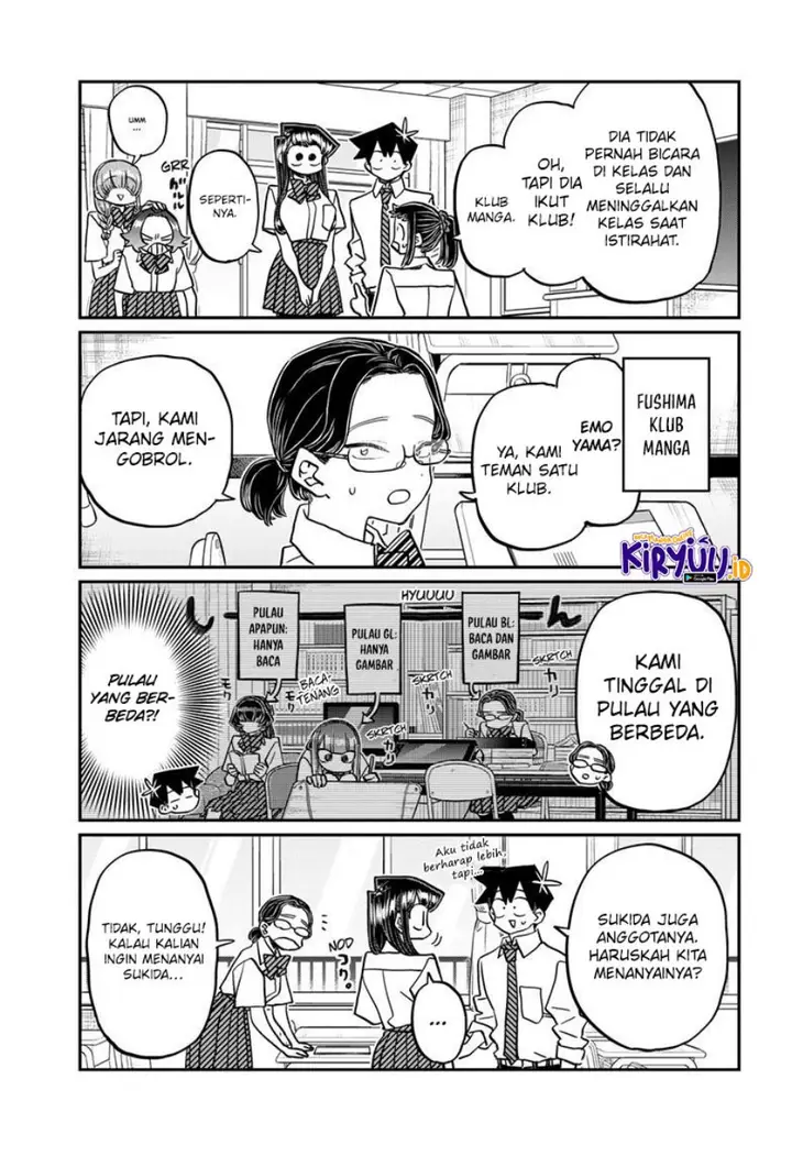 image-komik-komi-san-wa-komyushou-desu-chapter-432-5/8