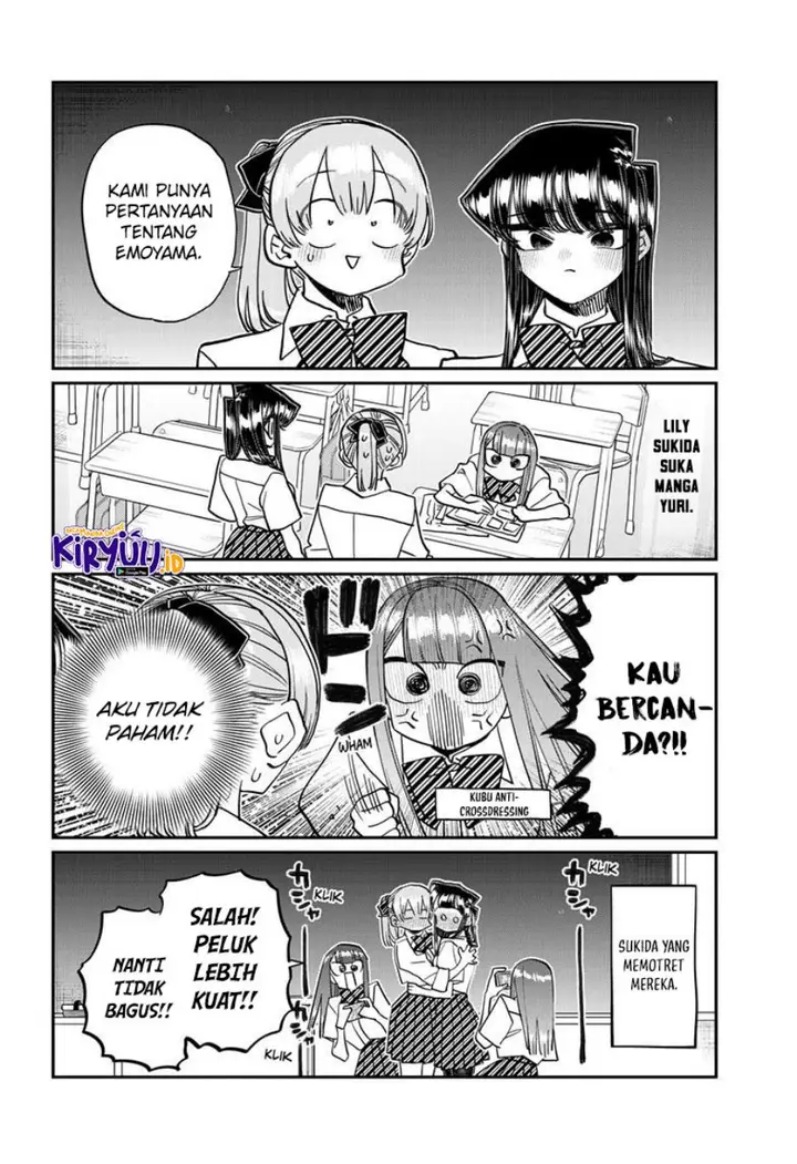 image-komik-komi-san-wa-komyushou-desu-chapter-432-6/8