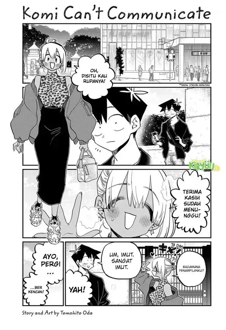 image-komik-komi-san-wa-komyushou-desu-chapter-433-0/18