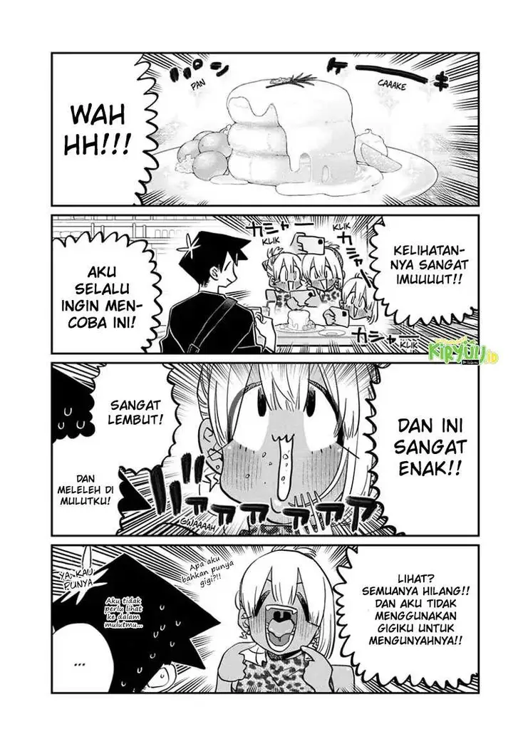 image-komik-komi-san-wa-komyushou-desu-chapter-433-2/18