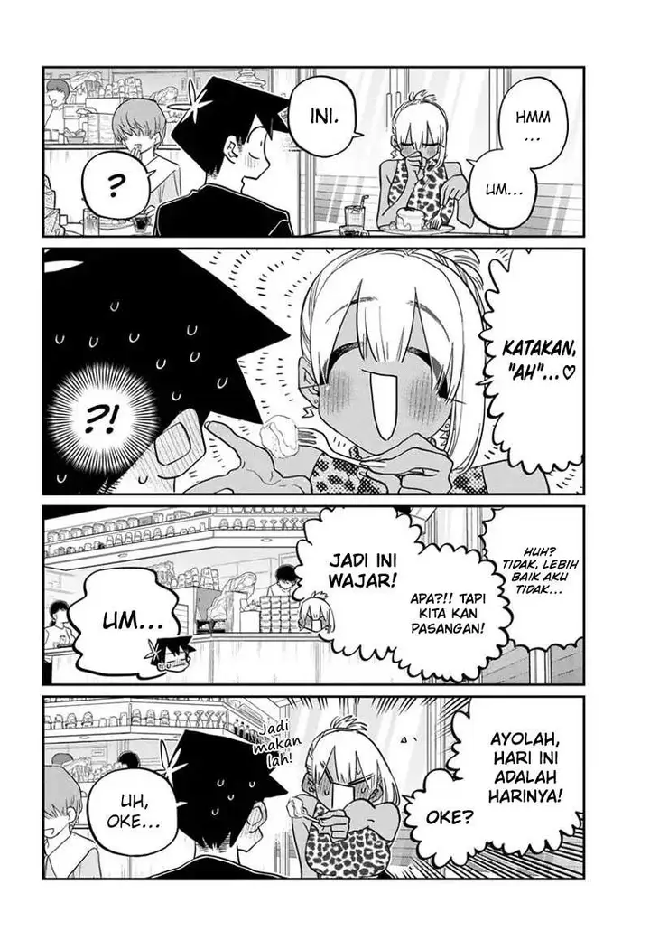 image-komik-komi-san-wa-komyushou-desu-chapter-433-3/18