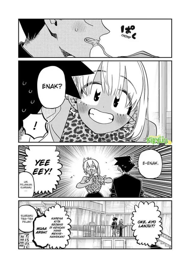 image-komik-komi-san-wa-komyushou-desu-chapter-433-4/18