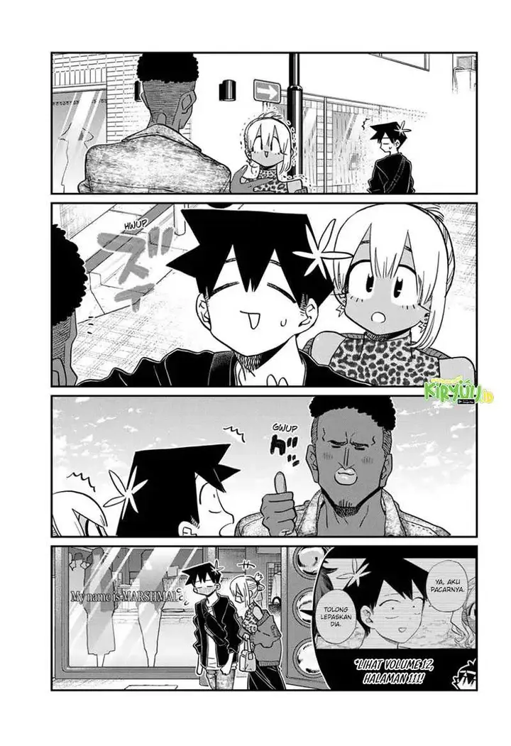 image-komik-komi-san-wa-komyushou-desu-chapter-433-6/18