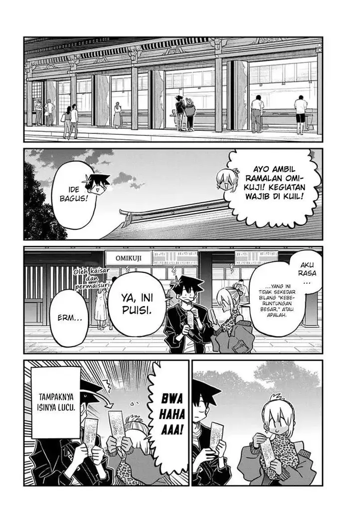 image-komik-komi-san-wa-komyushou-desu-chapter-433-7/18