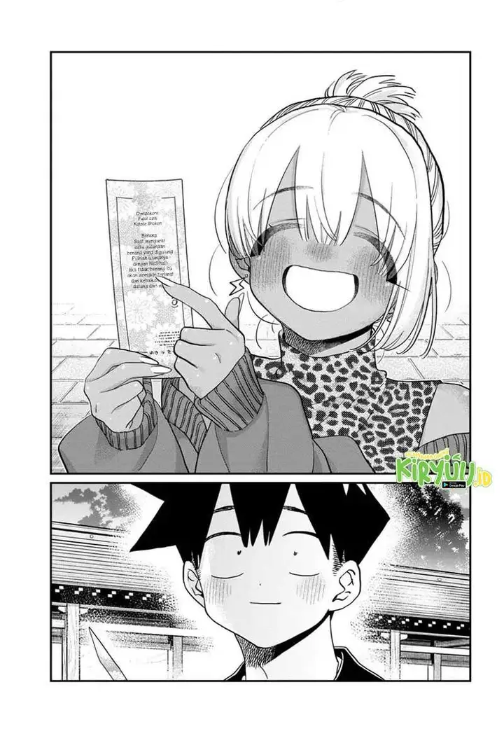 image-komik-komi-san-wa-komyushou-desu-chapter-433-8/18