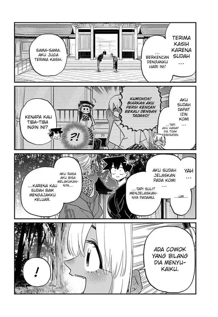 image-komik-komi-san-wa-komyushou-desu-chapter-433-9/18