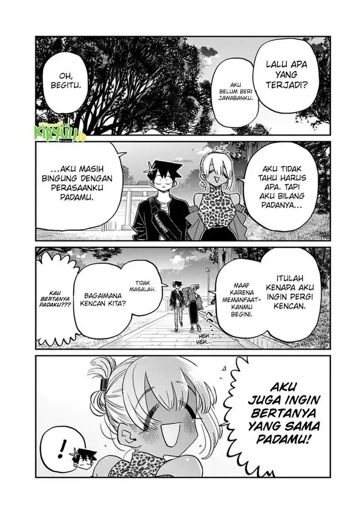 image-komik-komi-san-wa-komyushou-desu-chapter-433-10/18